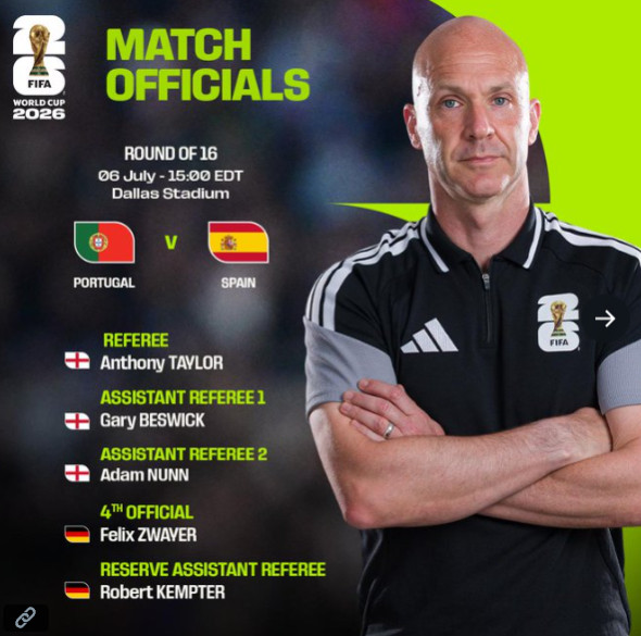 Portugalia - Spania 0-1. Reușita care asigură calificarea a fost înscrisă în minutele de prelungire! Cristiano Ronaldo, exclus de la Cupa Mondială.