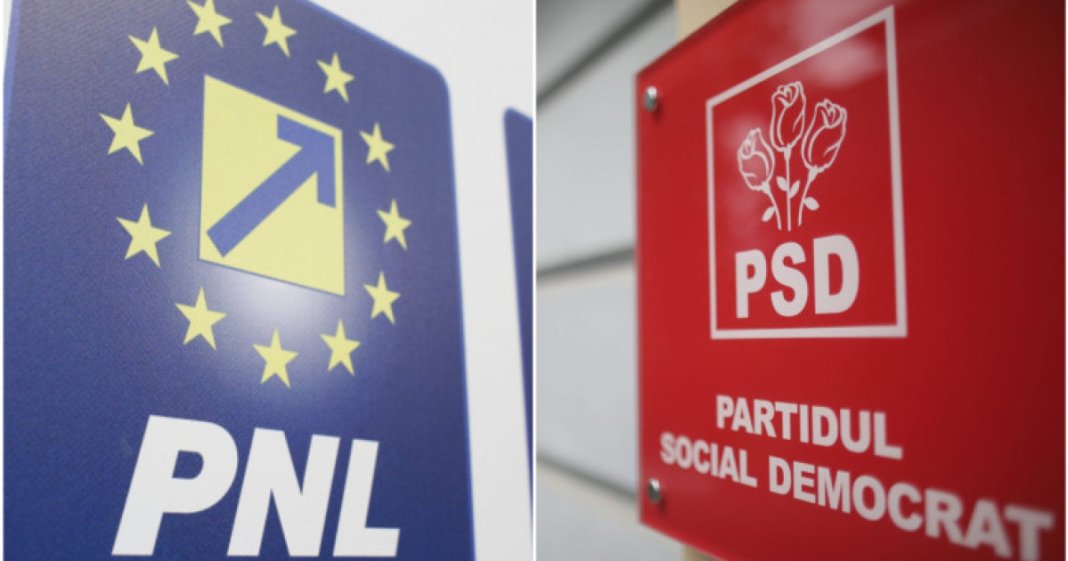 PSD aduce în discuție Parlamentului European conflictul cu PNL legat de Congres: Comisia LIBE, sesizată cu privire la...