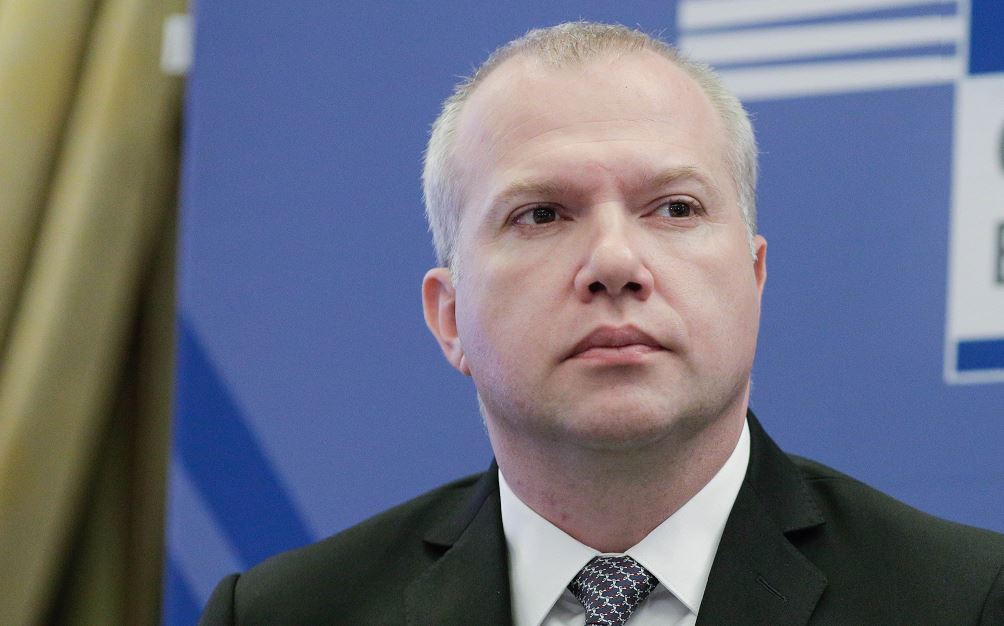 Un conducător PSD sugerează refacerea alianței cu PNL: „Însă să schimbăm mireasa. Din iubire pentru copii”