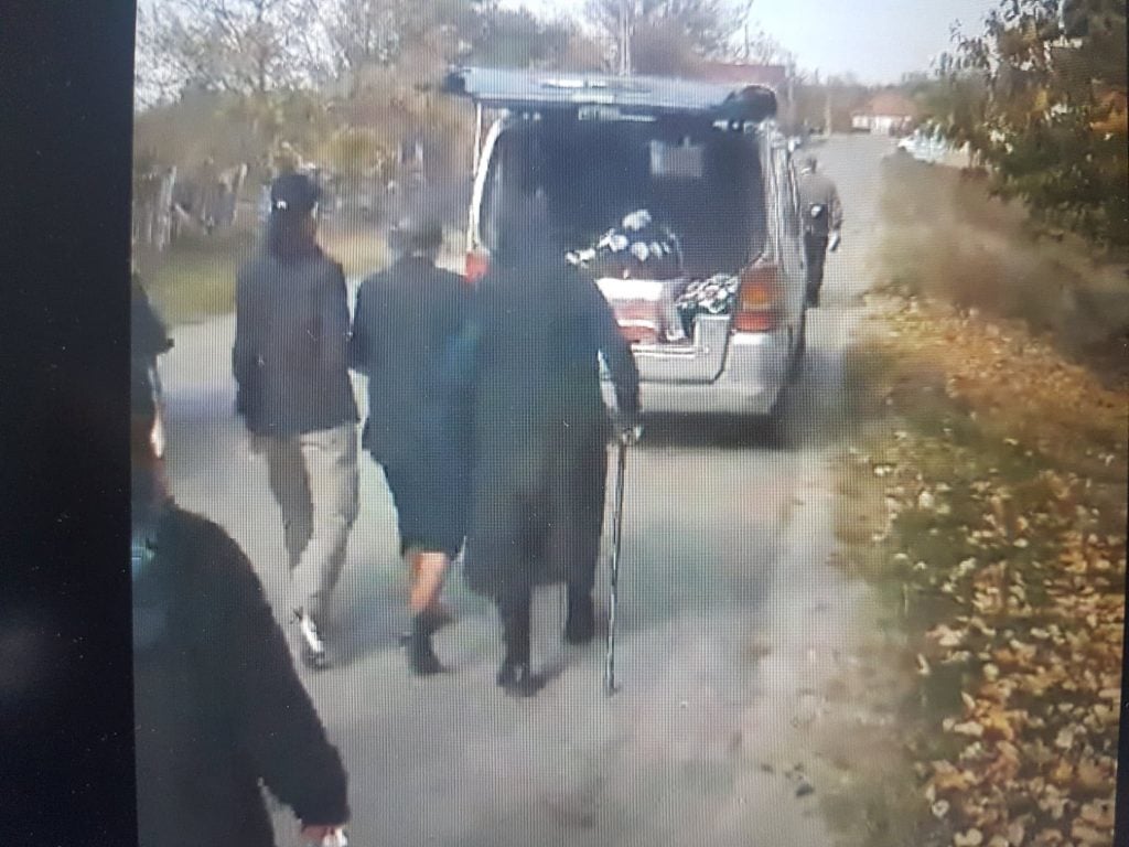 Viorel Pașca a relocat persoanele din azile pentru a face loc pentru paturi: „L-am transportat la Salonta și în multe alte locații”