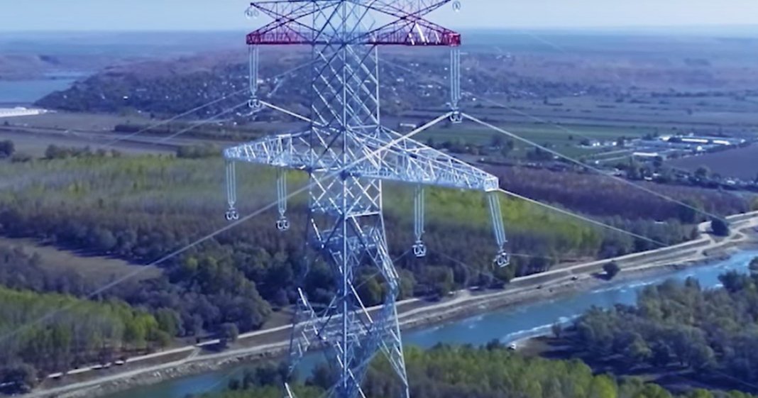 Cristian Bușoi declară data celei mai provocatoare zile pentru sectorul energetic românesc