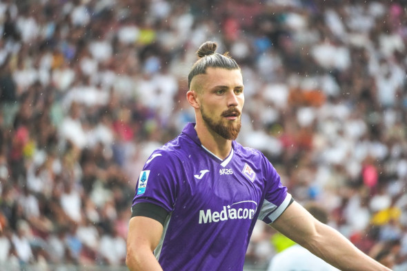 Italianii au ajuns la o concluzie după ce l-au monitorizat pe Radu Drăgușin timp de 90 de minute la Real Madrid.