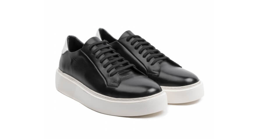 pantofi casual