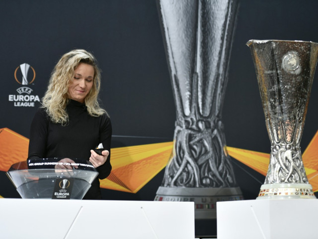 Play-off Europa League: Universitatea Craiova își va cunoaște posibilul oponent după extragerea la sorți