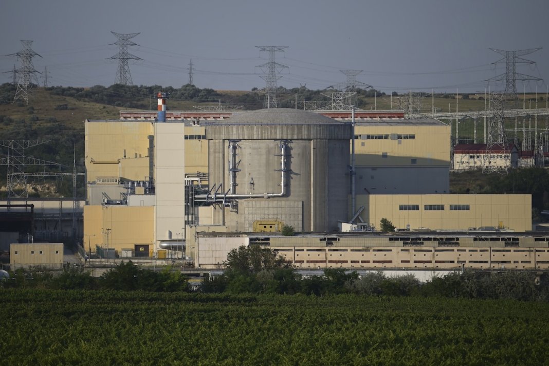 România renunță astăzi la energia nucleară: centrala de la Cernavodă se va închide definitiv. Ce consecințe va aduce aceasta.