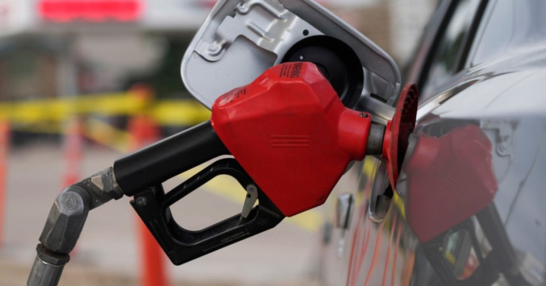 Scăderea accizei cu 20%: Cu cât a devenit mai ieftină motorina duminică și unde poți găsi combustibil sub...
